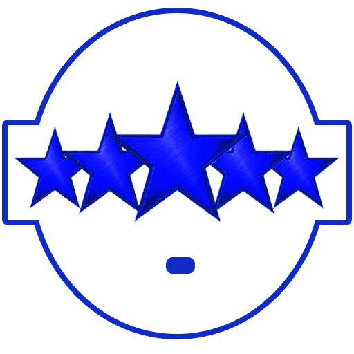 Excellence icon