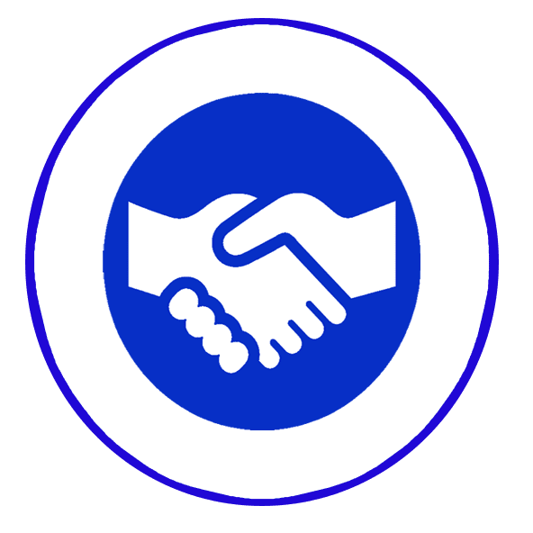 Integrity icon
