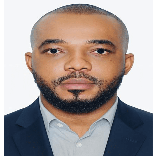 Martins Okeke img