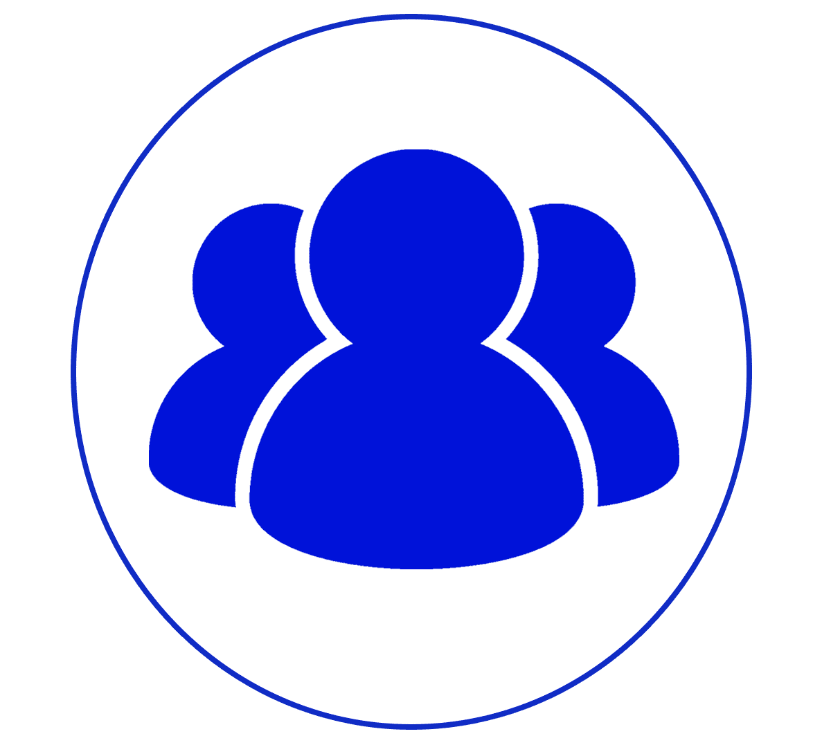 partnership icon