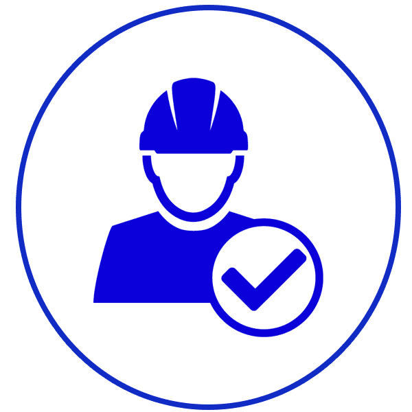 safety icon