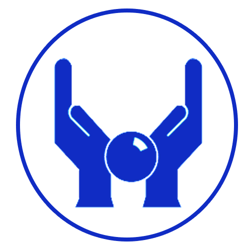 stewardship icon