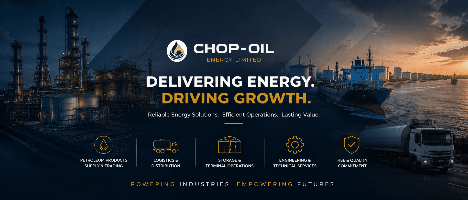Chop-Oil Img
