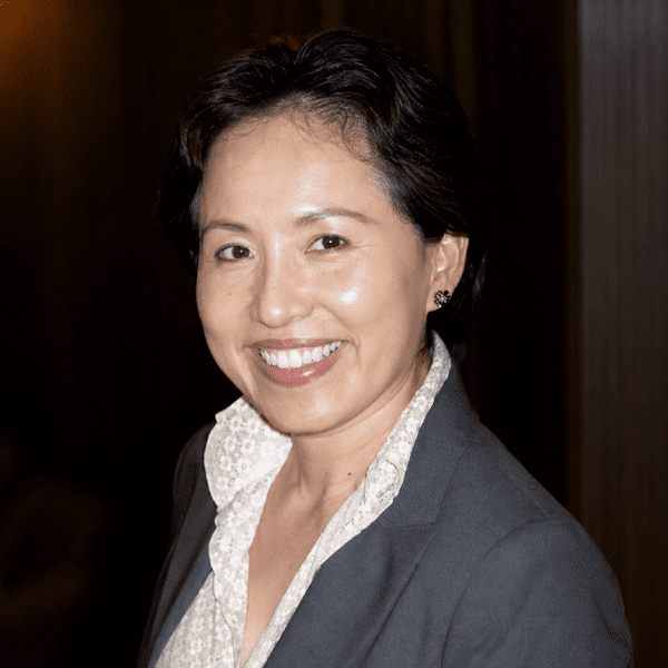 CHIU-LING Wang img