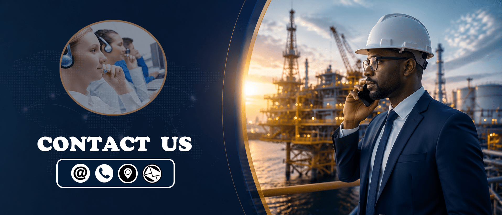 contact us img
