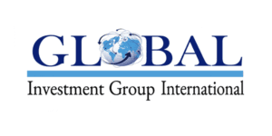 global group logo