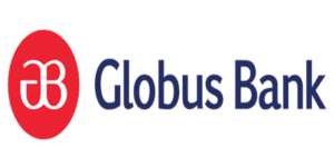 globus bank logo