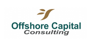 offshore capital logo