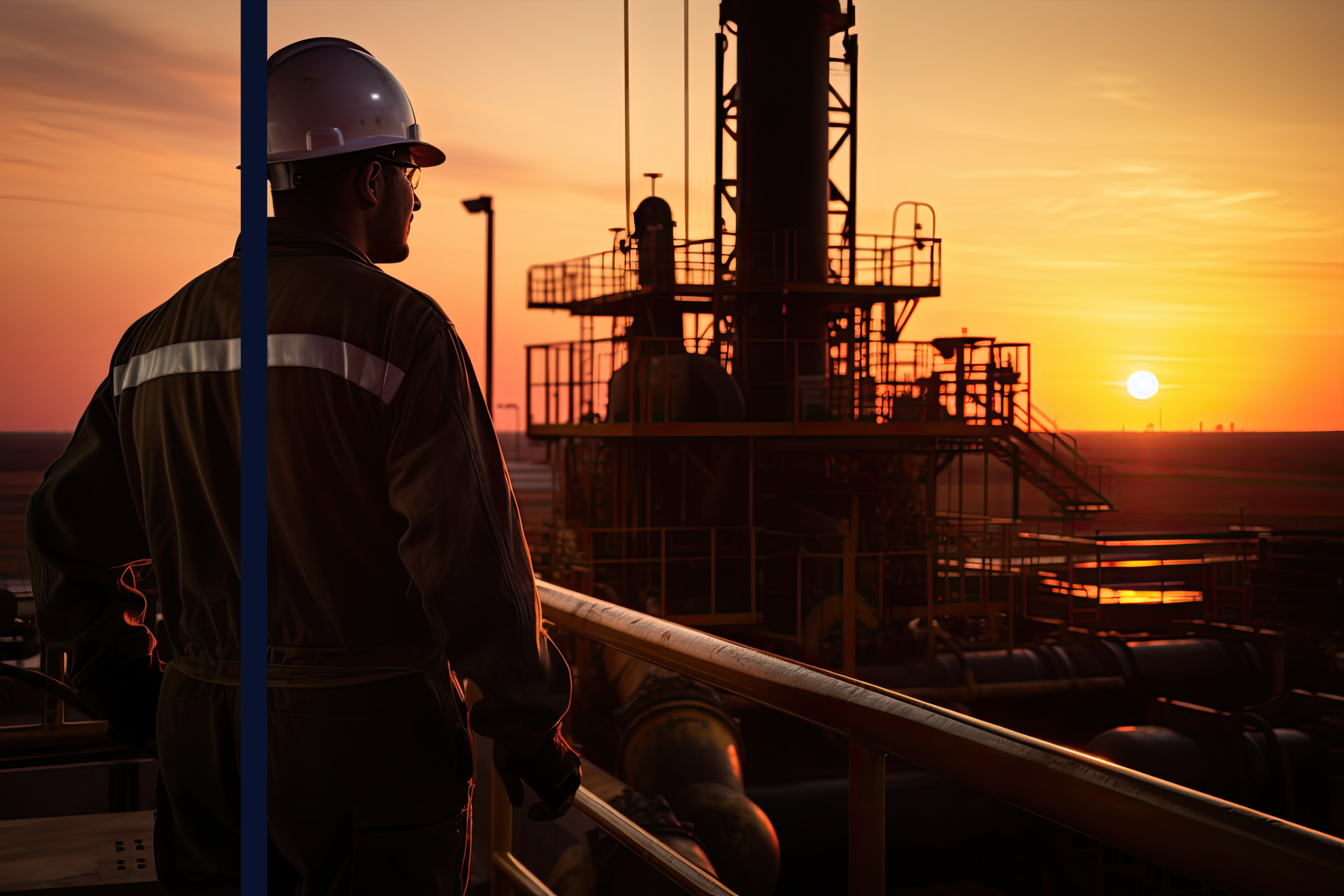 refinery worker img