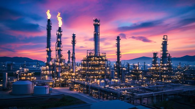 Refinery3