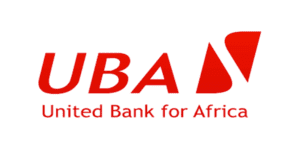 UBA logo