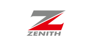 zenith logo