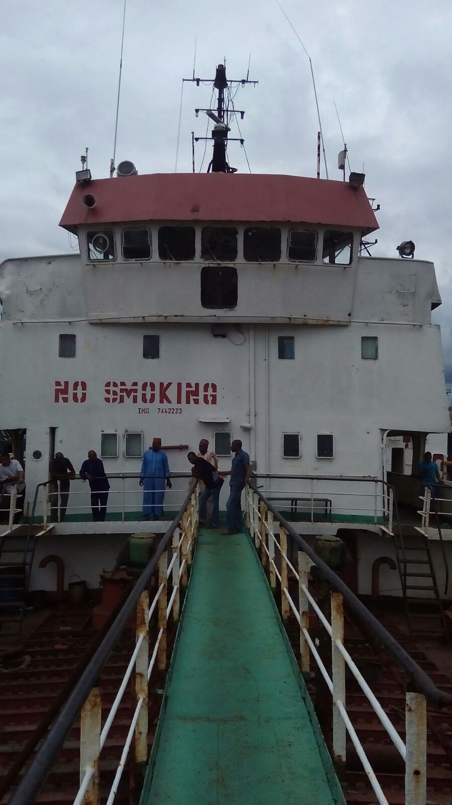 IMG-20150826-WA0002 (1)