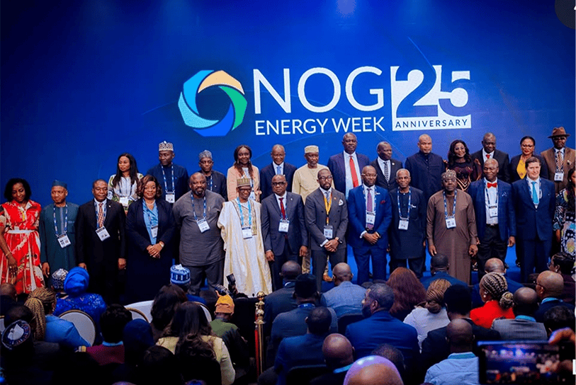 NOG week img 3