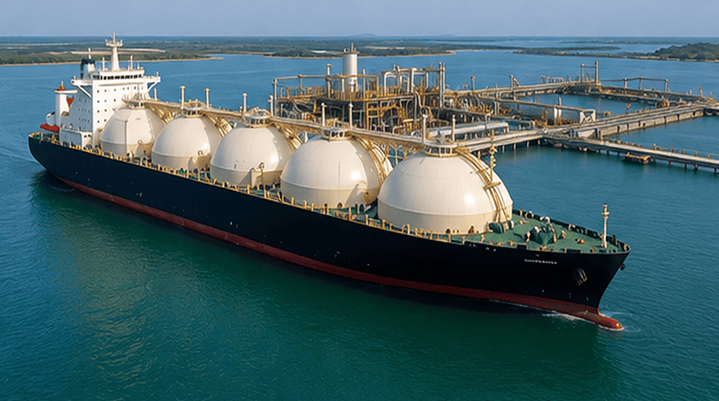 Crude Vessel Lifting Img