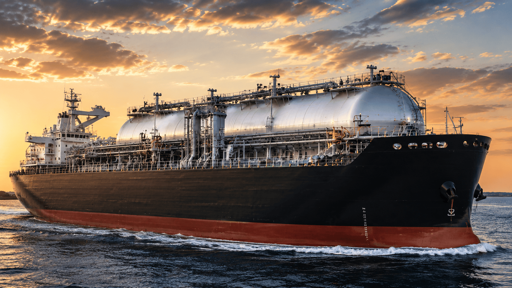 condensate vessel img