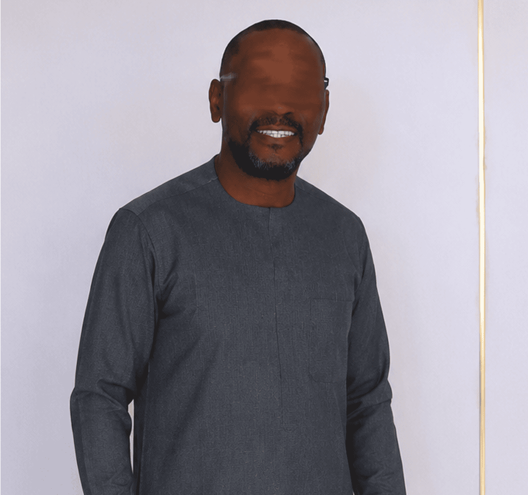 emeka img