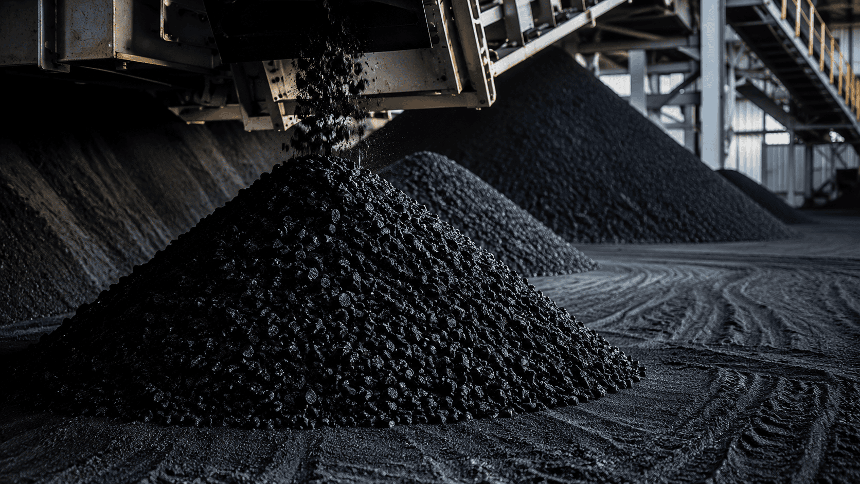 Petcoke img