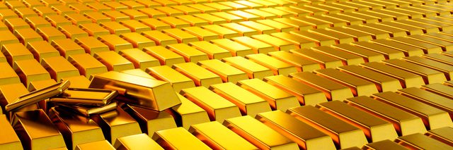 gold bars img