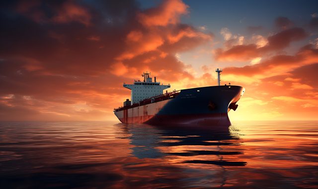crude vessel img