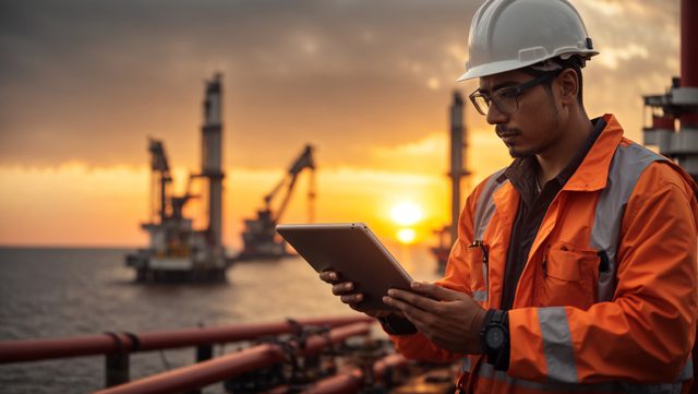 refinery worker img