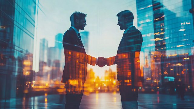 partnership img